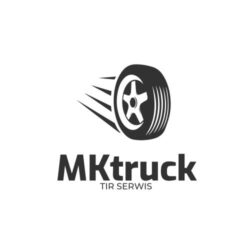 MKtruck.org